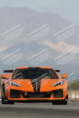 media/Jan-03-2026-SCCA SD (Sat) [[c9b9d14034]]/1-Advanced Group/Session 3 (Turn 16 Entry)/